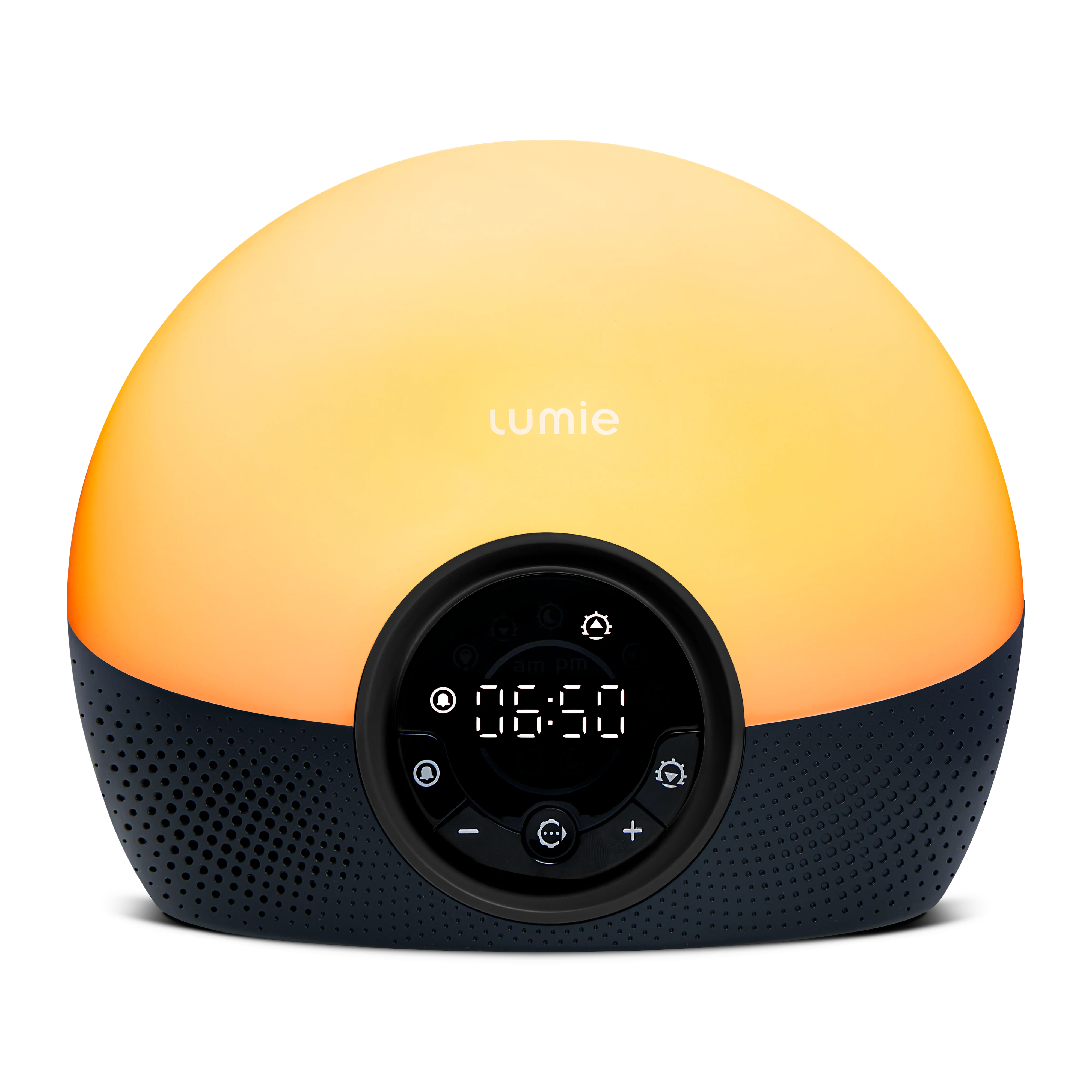 Bodyclock Glow 150 - Image 3