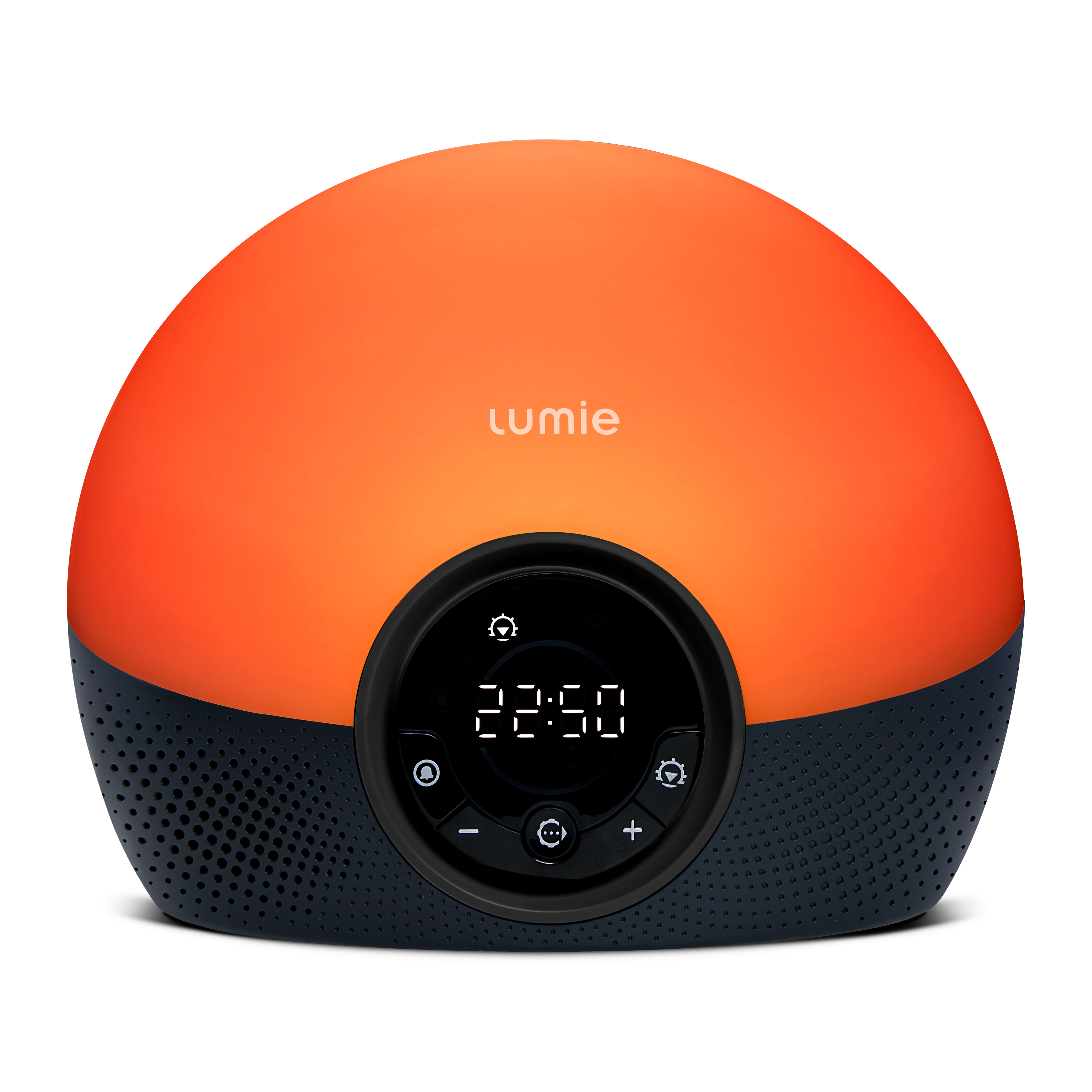 Bodyclock Glow 150 - Image 4