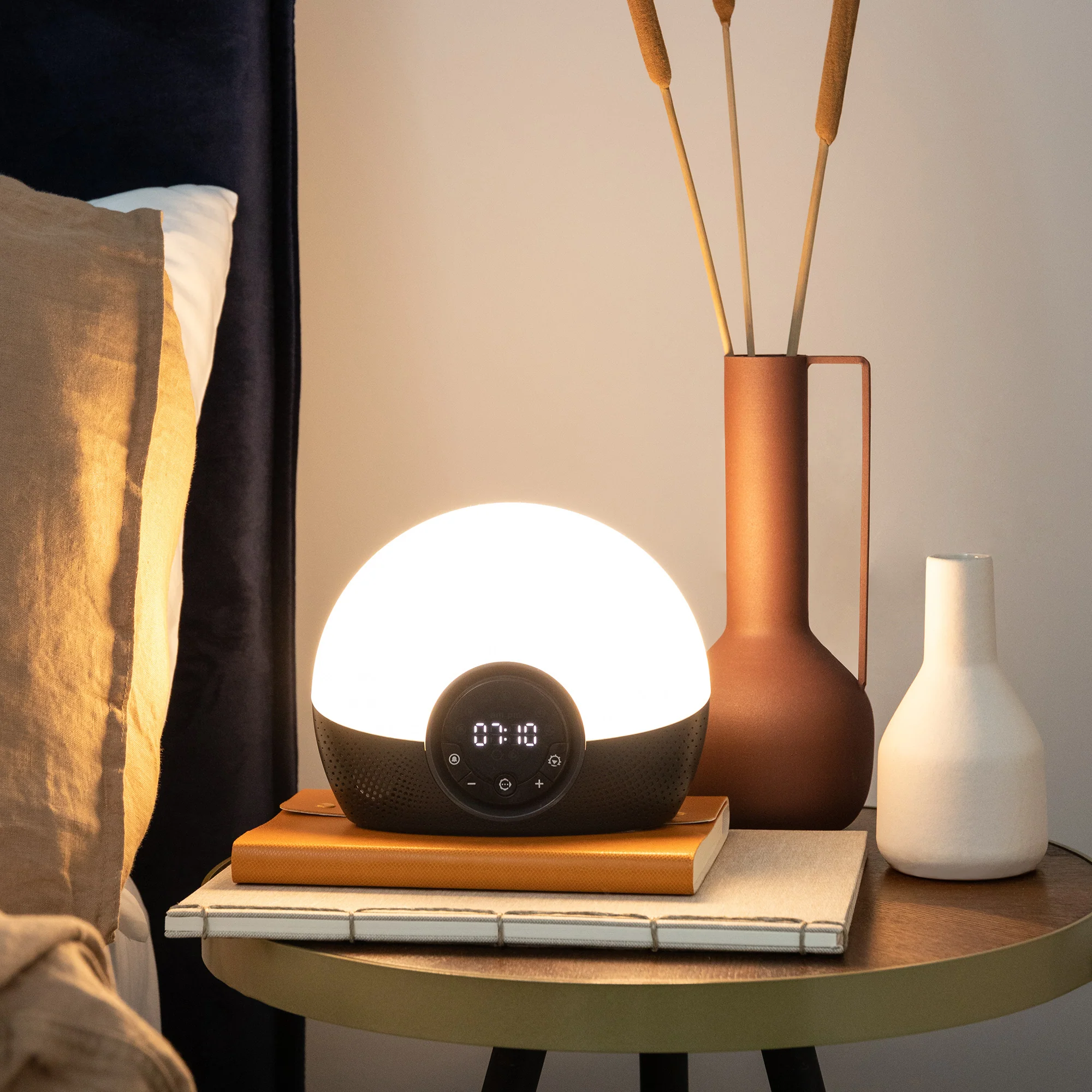 Bodyclock Glow 150 - Image 5