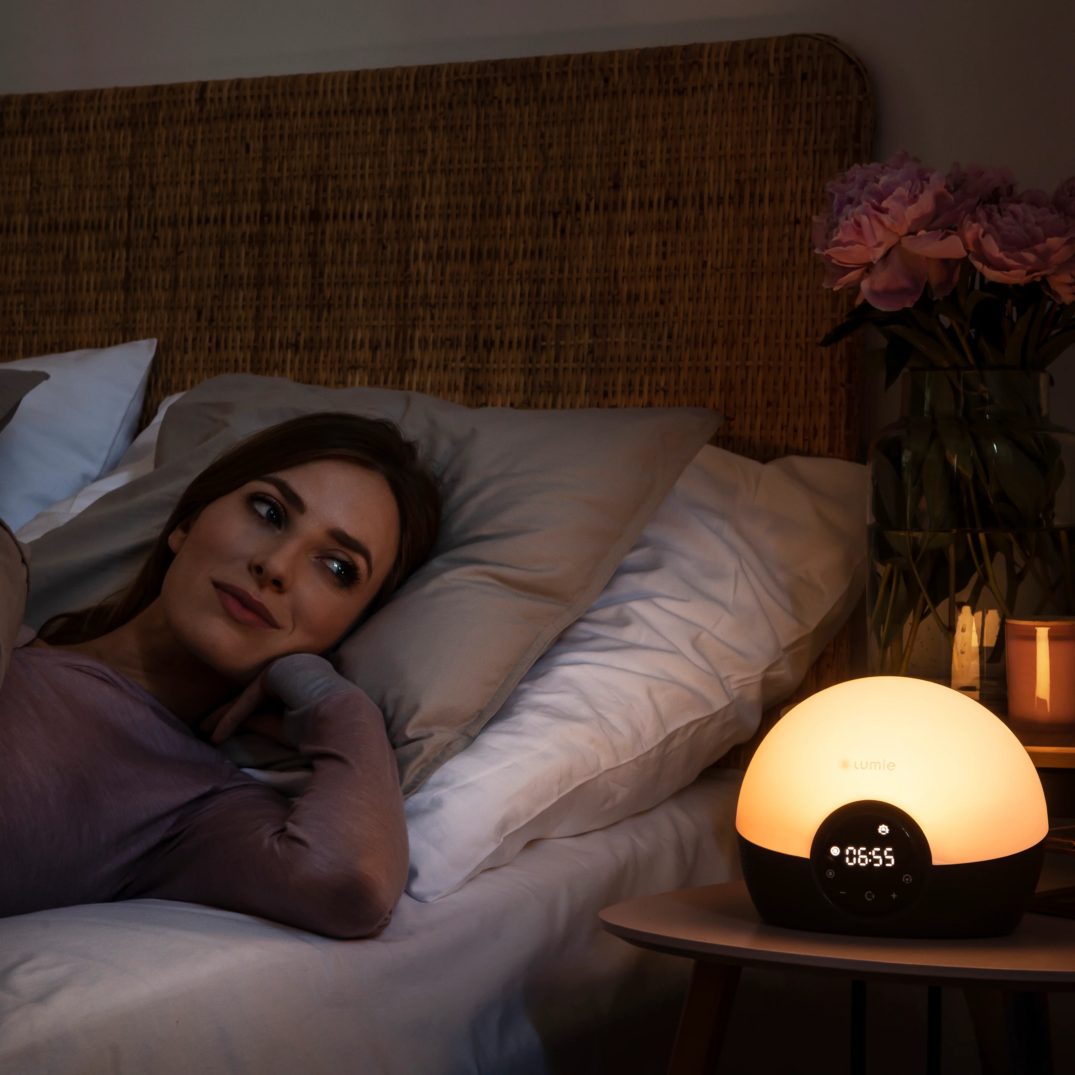 Bodyclock Glow 150 - Image 7