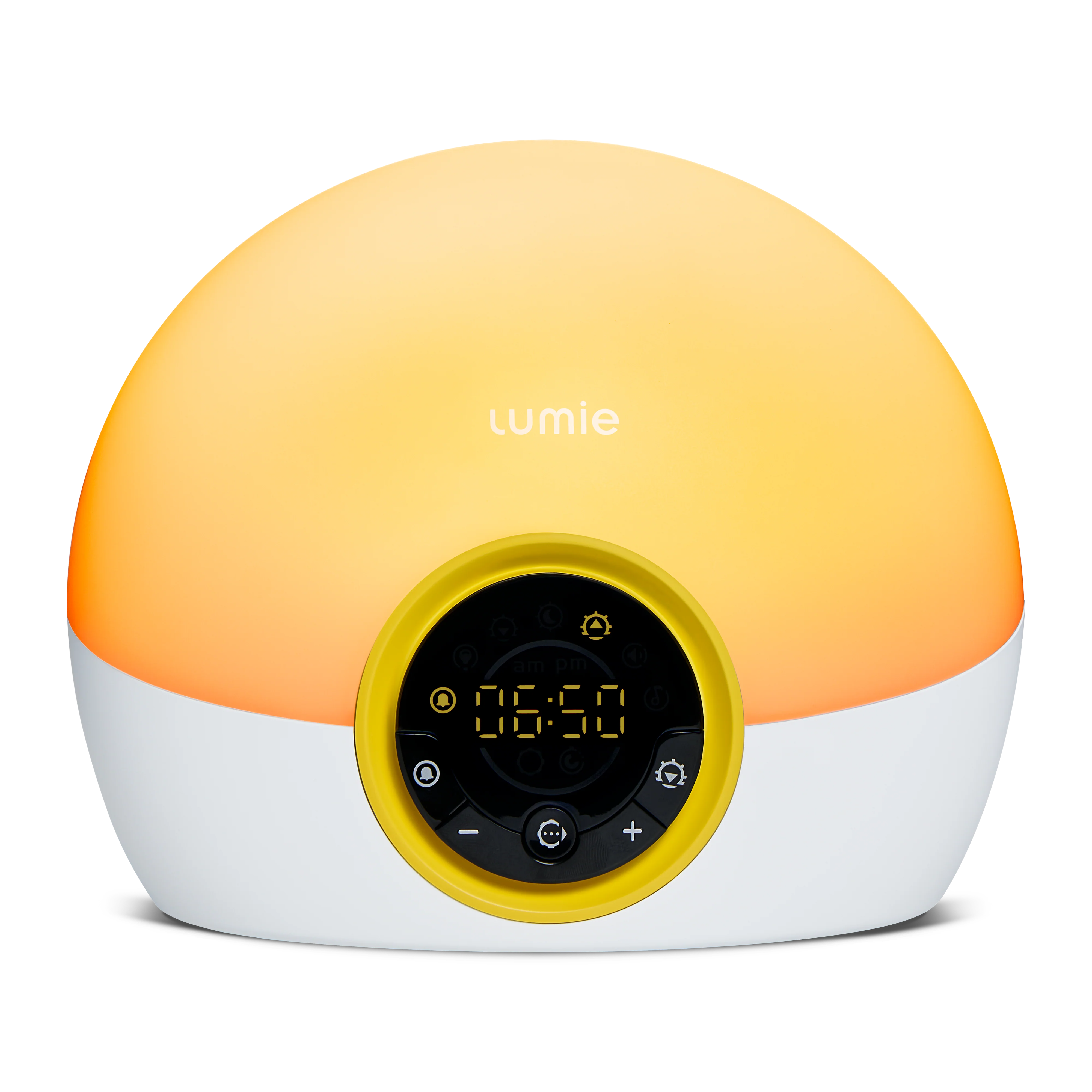 Bodyclock Rise 100 - Image 3