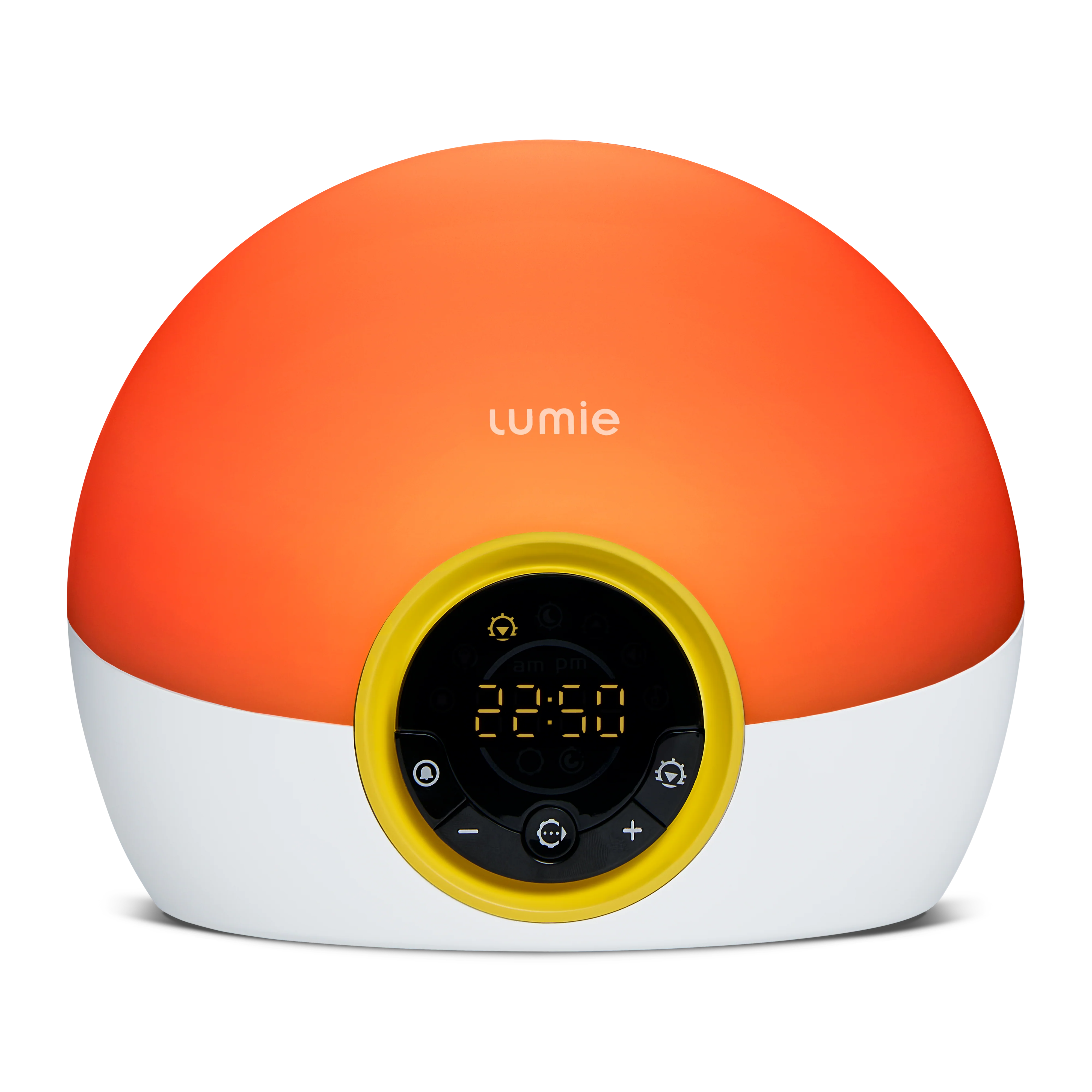 Bodyclock Rise 100 - Image 4