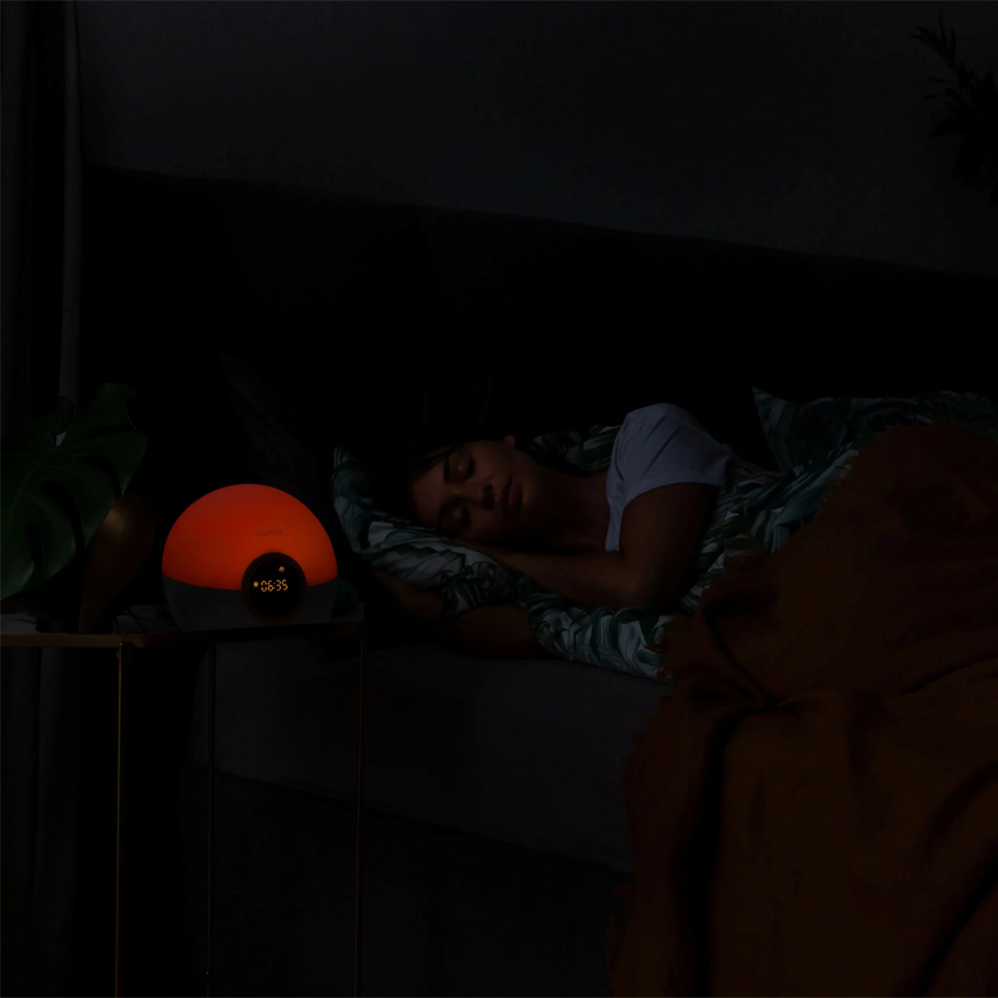 Bodyclock Rise 100 - Image 6