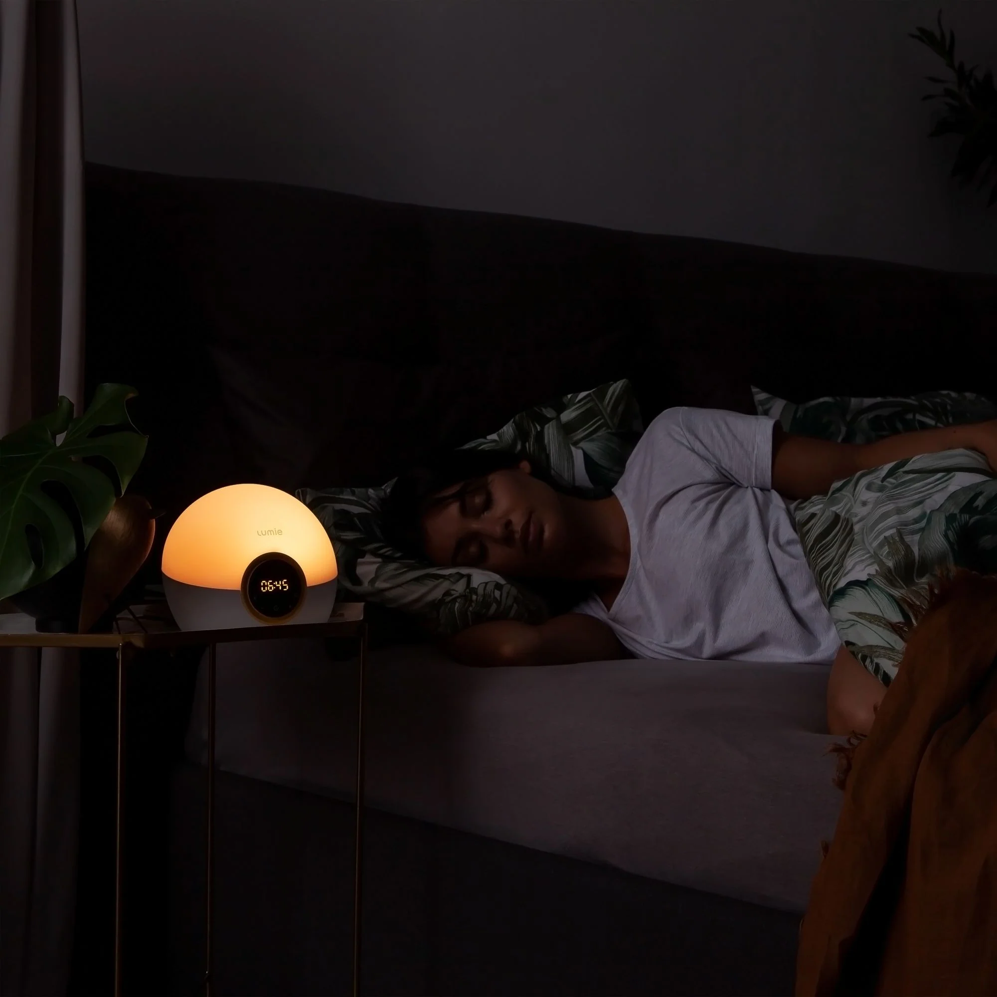 Bodyclock Rise 100 - Image 7