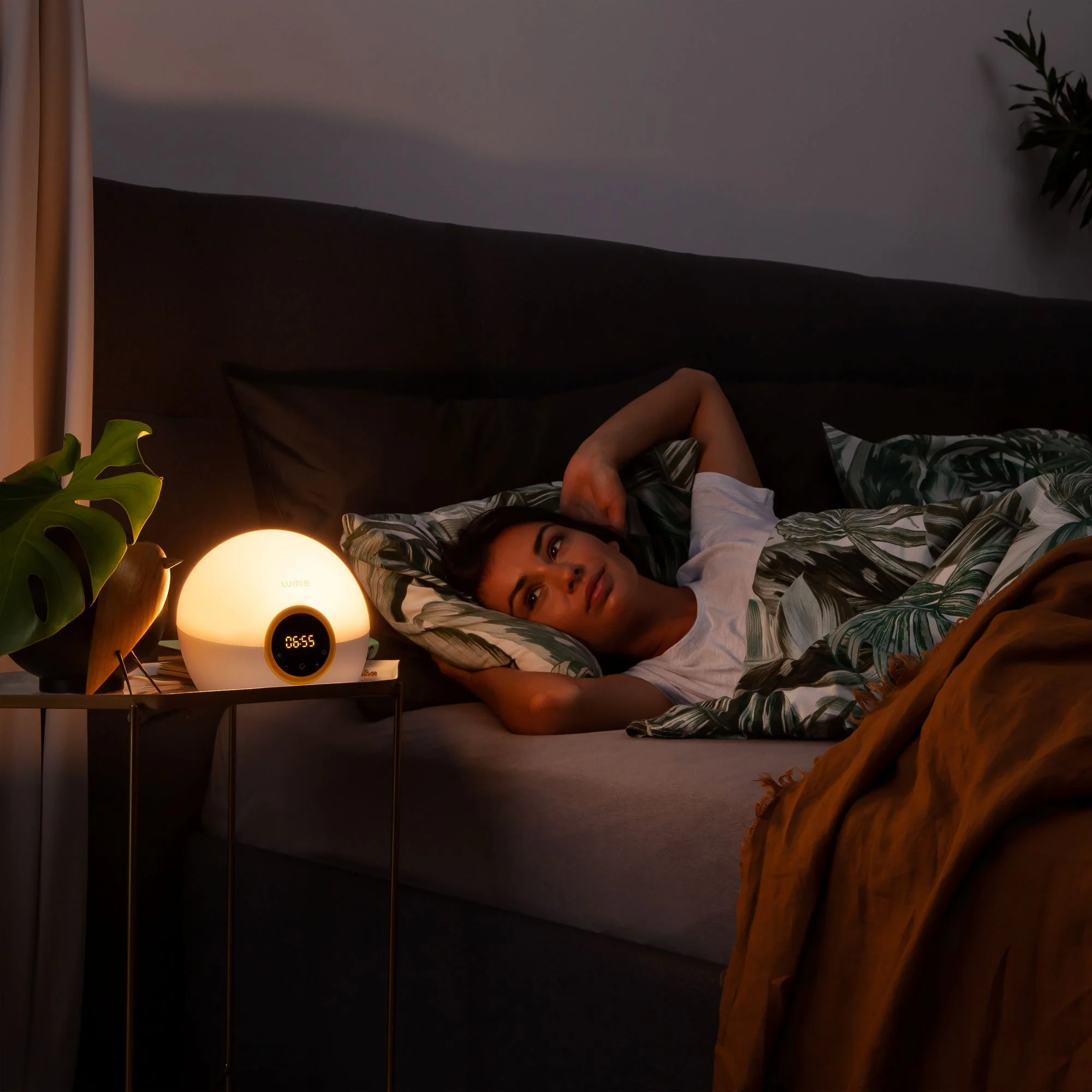 Bodyclock Rise 100 - Image 8