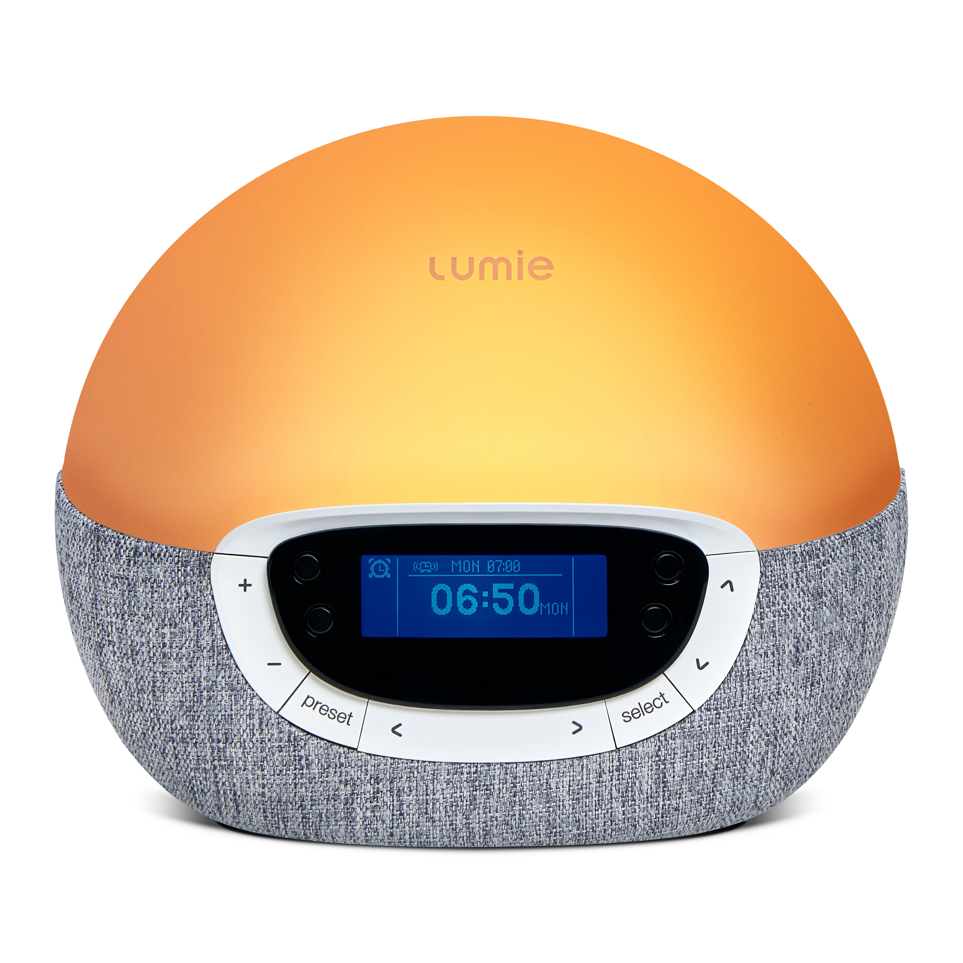 Bodyclock Shine 300 - Image 3