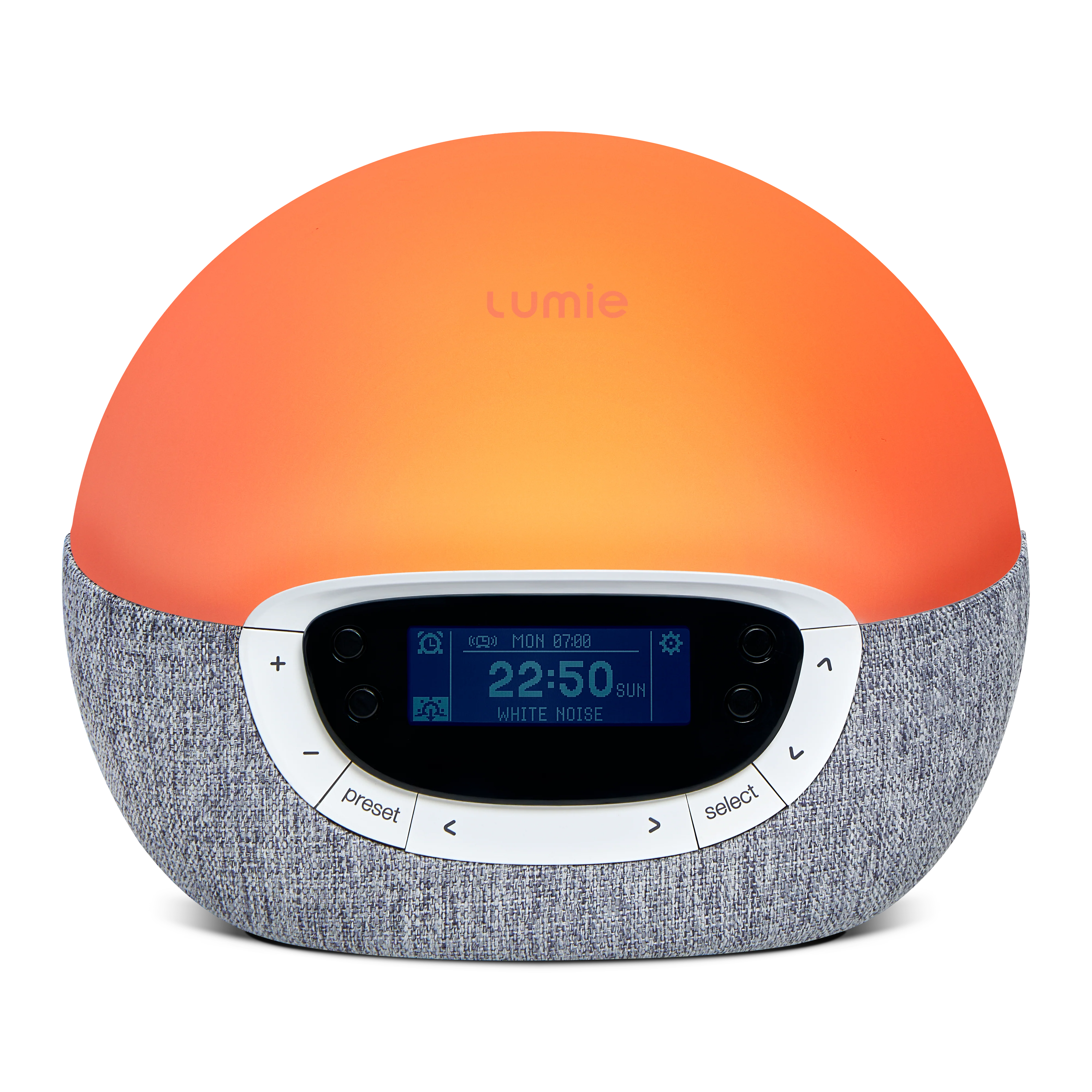 Bodyclock Shine 300 - Image 4