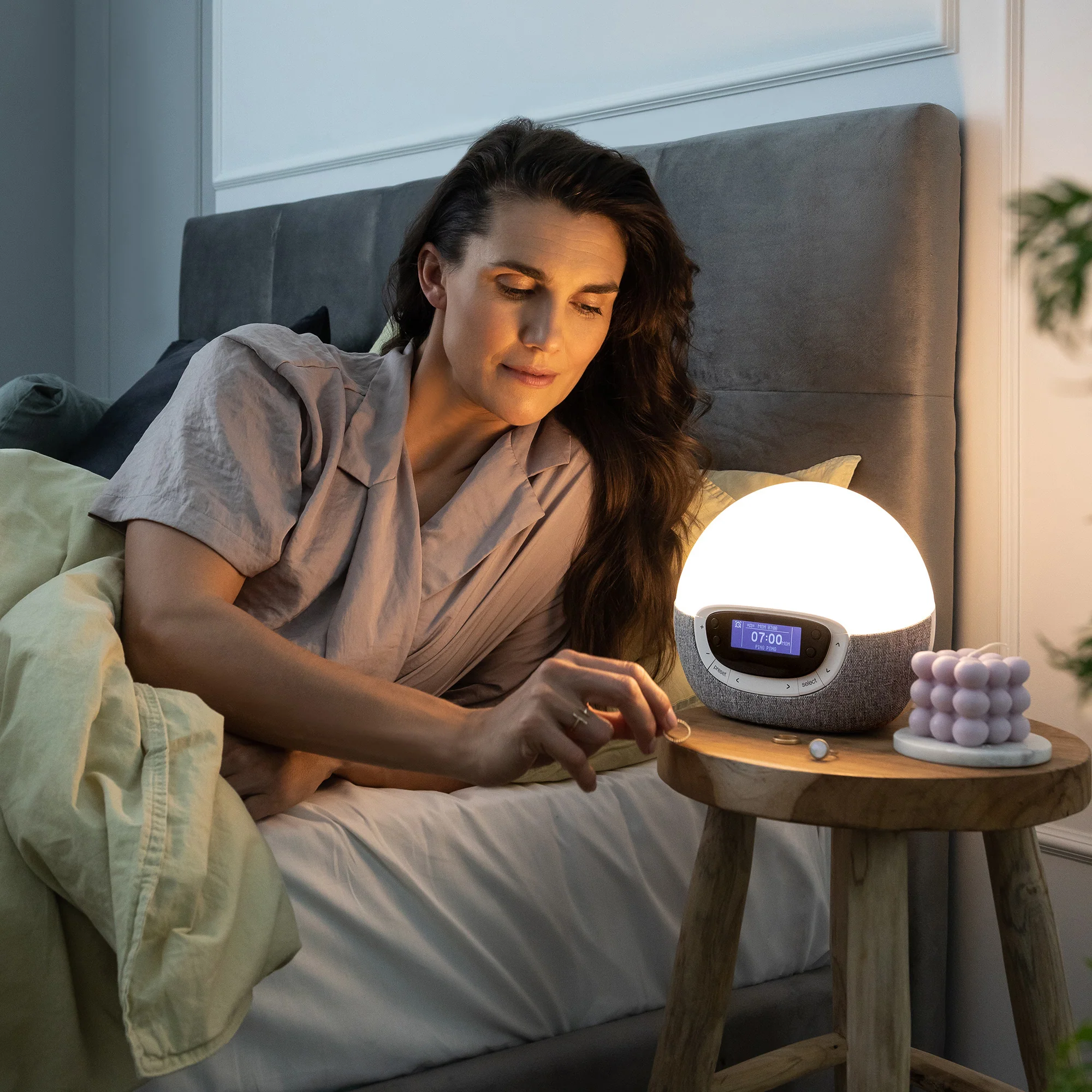 Bodyclock Shine 300 - Image 6