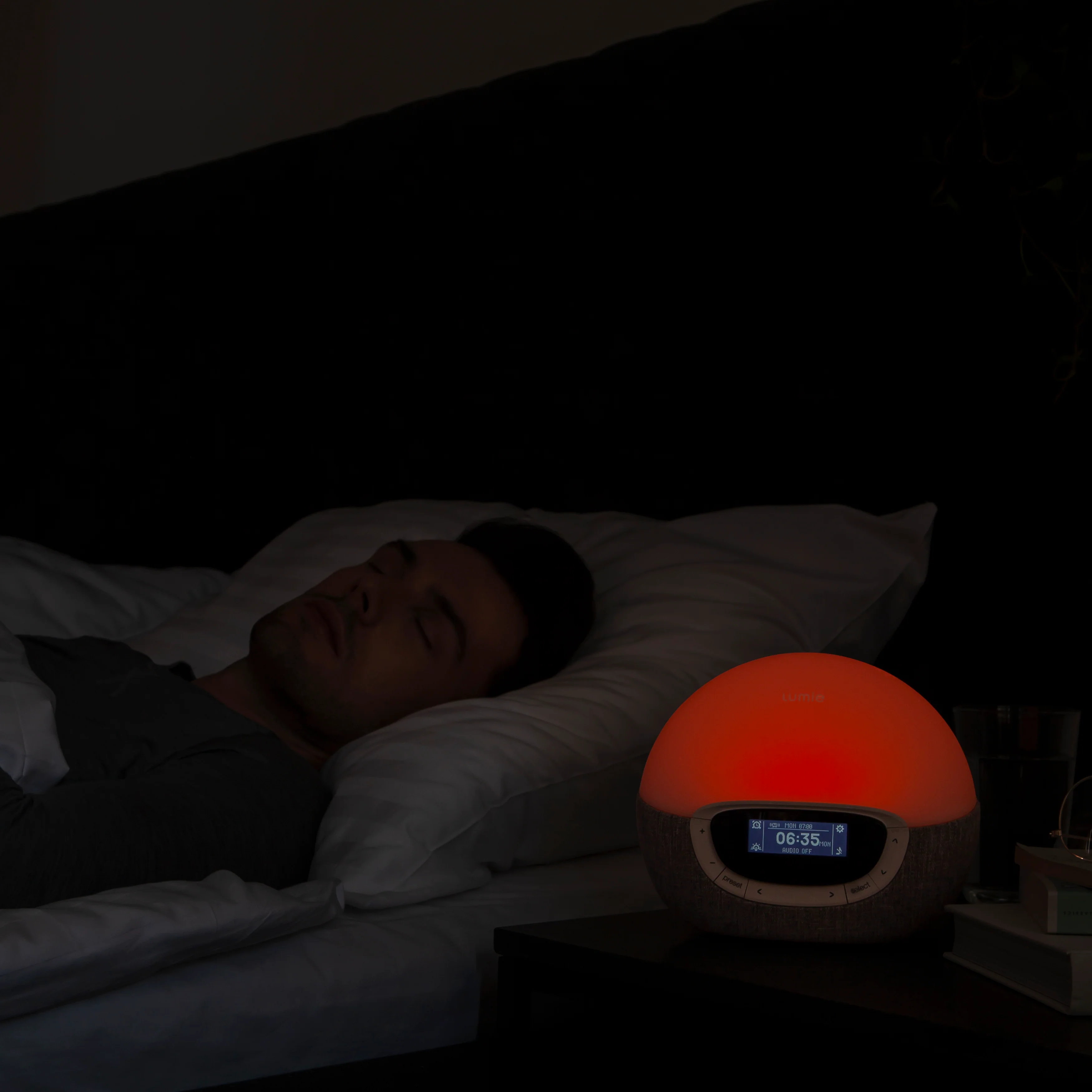 Bodyclock Shine 300 - Image 7