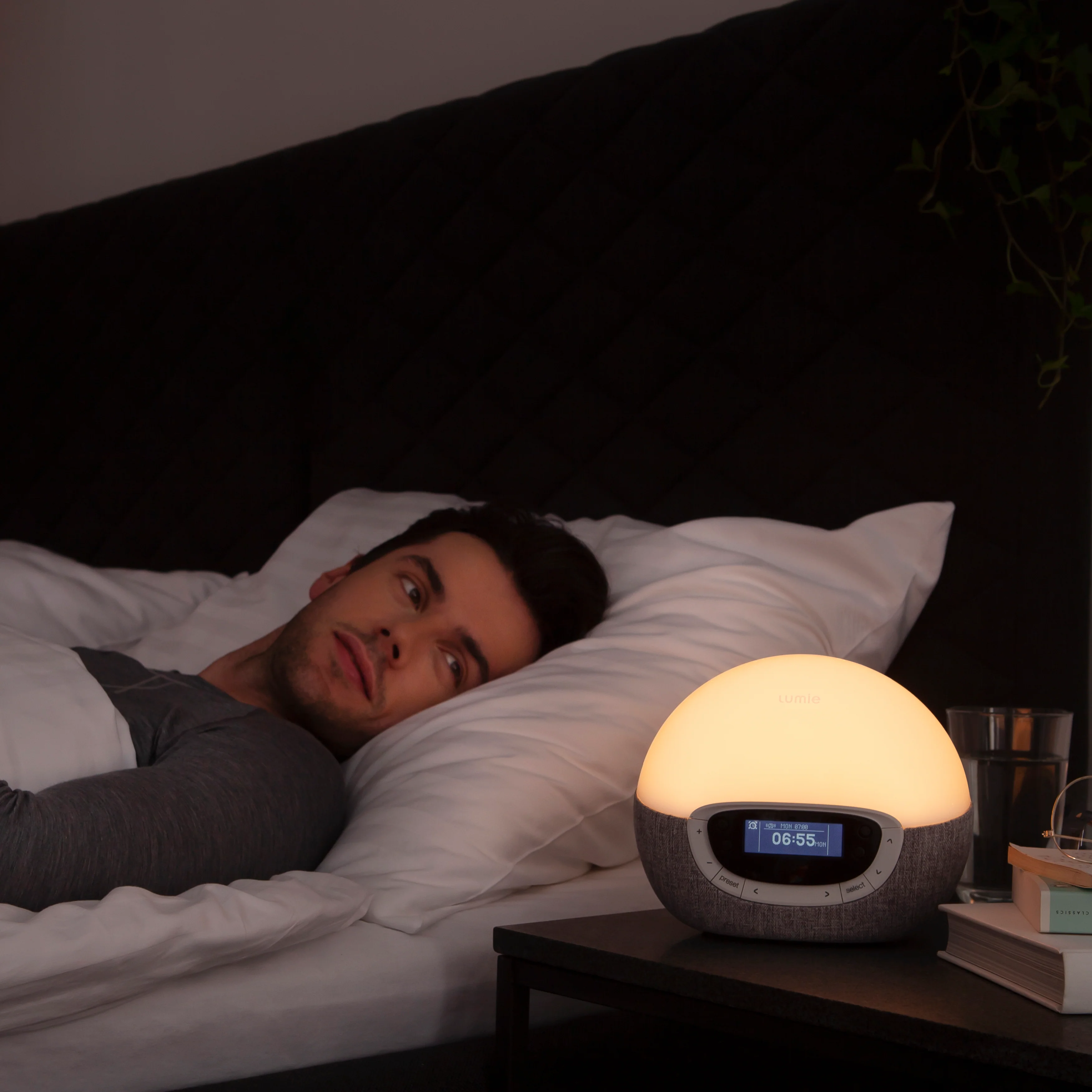 Bodyclock Shine 300 - Image 8