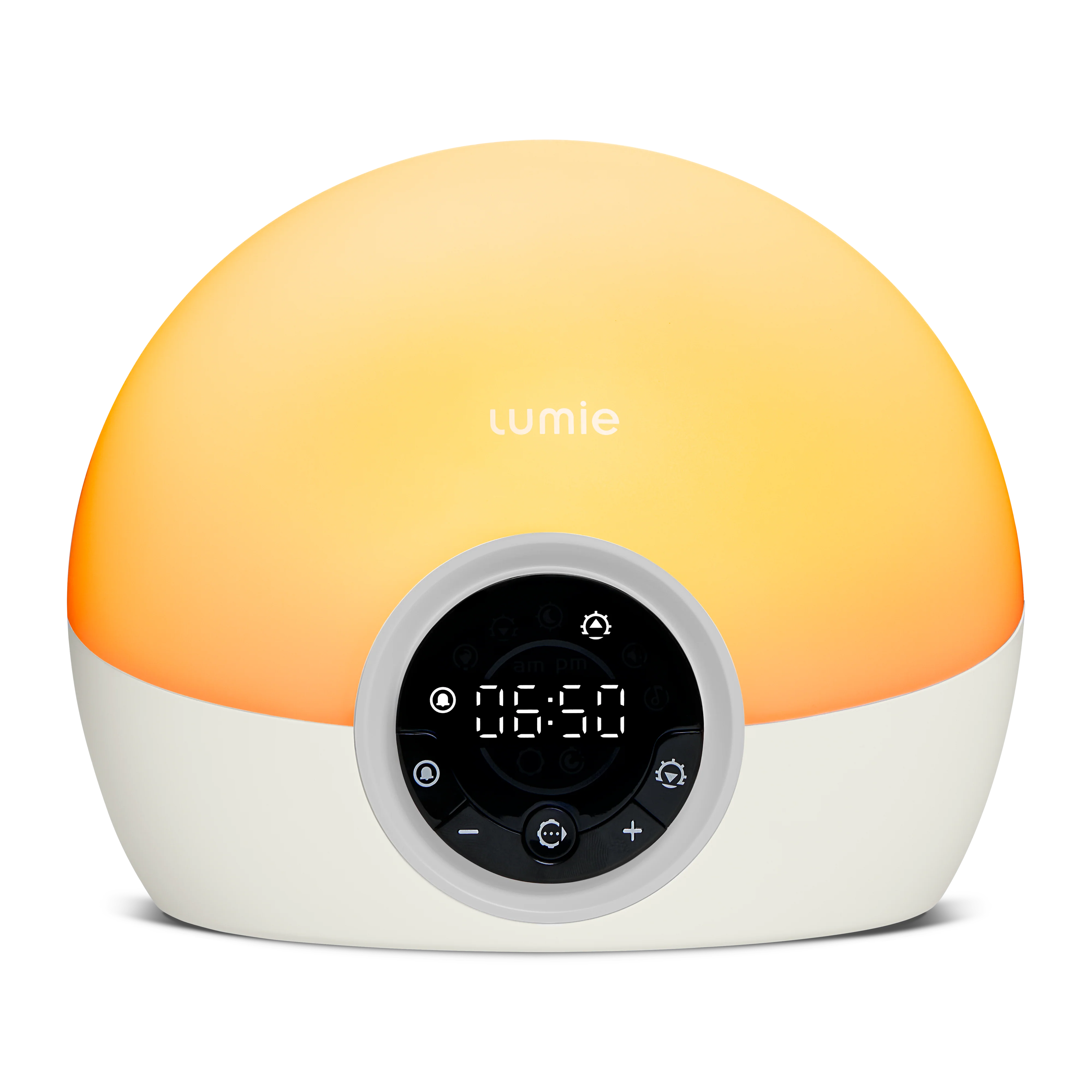 Bodyclock Spark 100 - Image 3