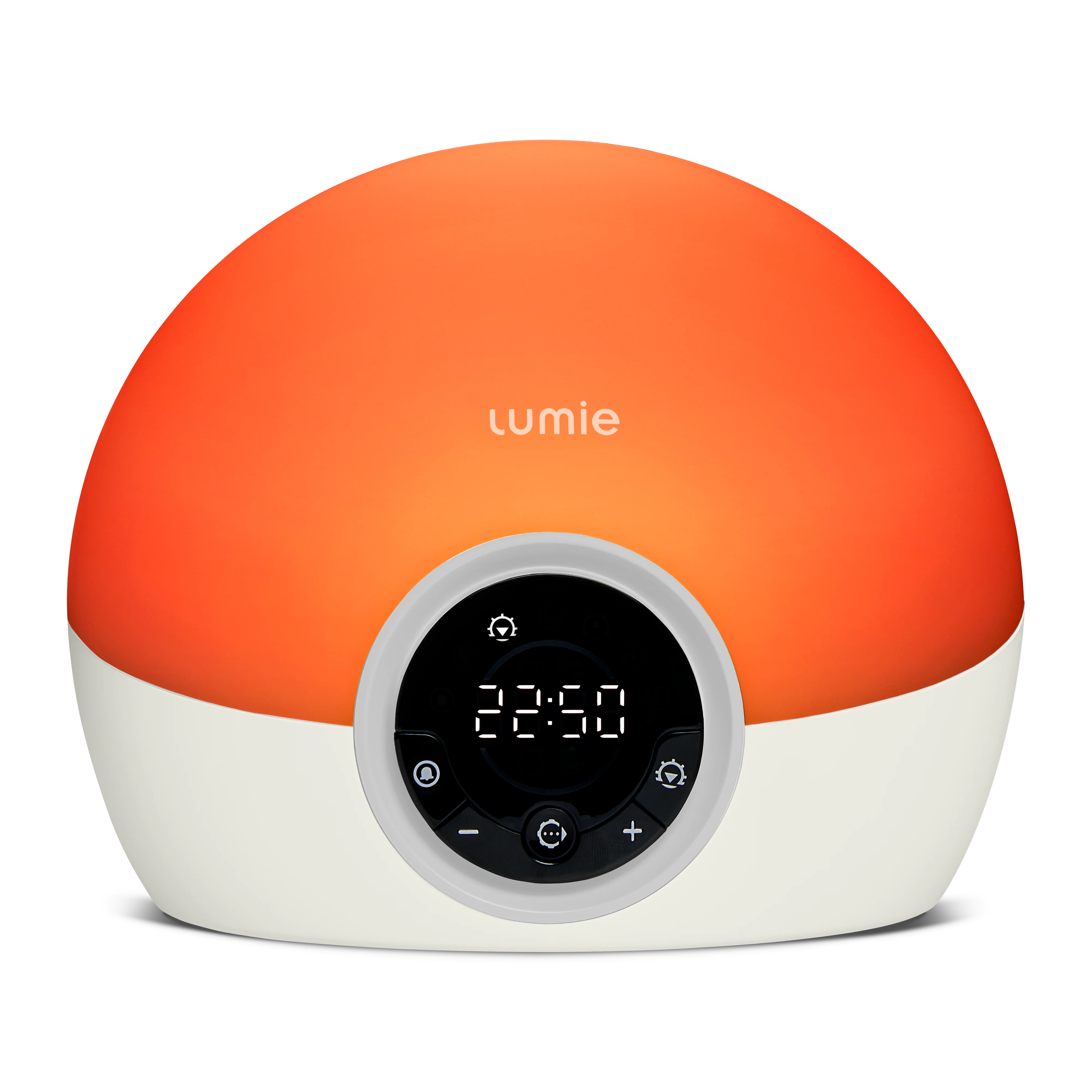 Bodyclock Spark 100 - Image 4