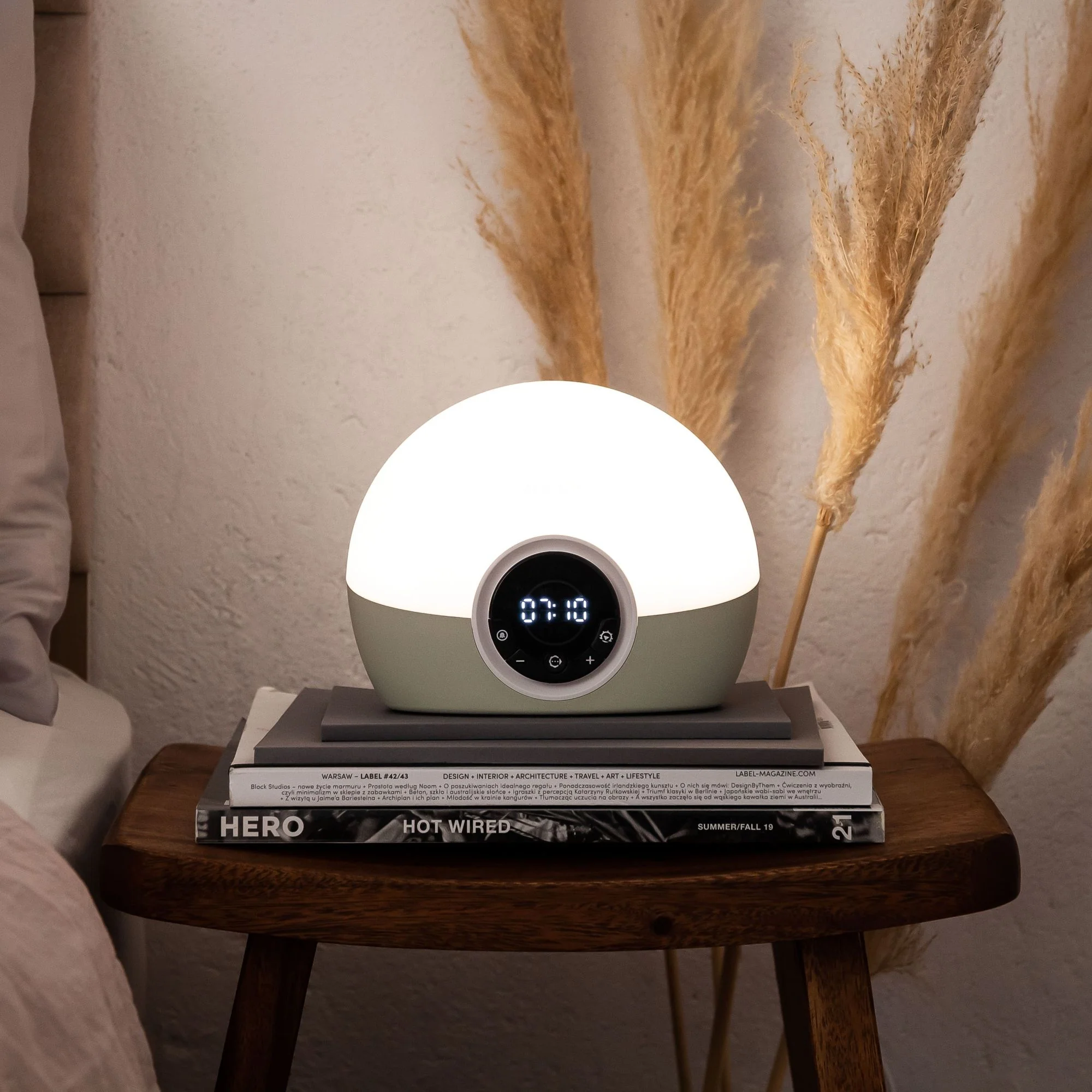 Bodyclock Spark 100 - Image 5