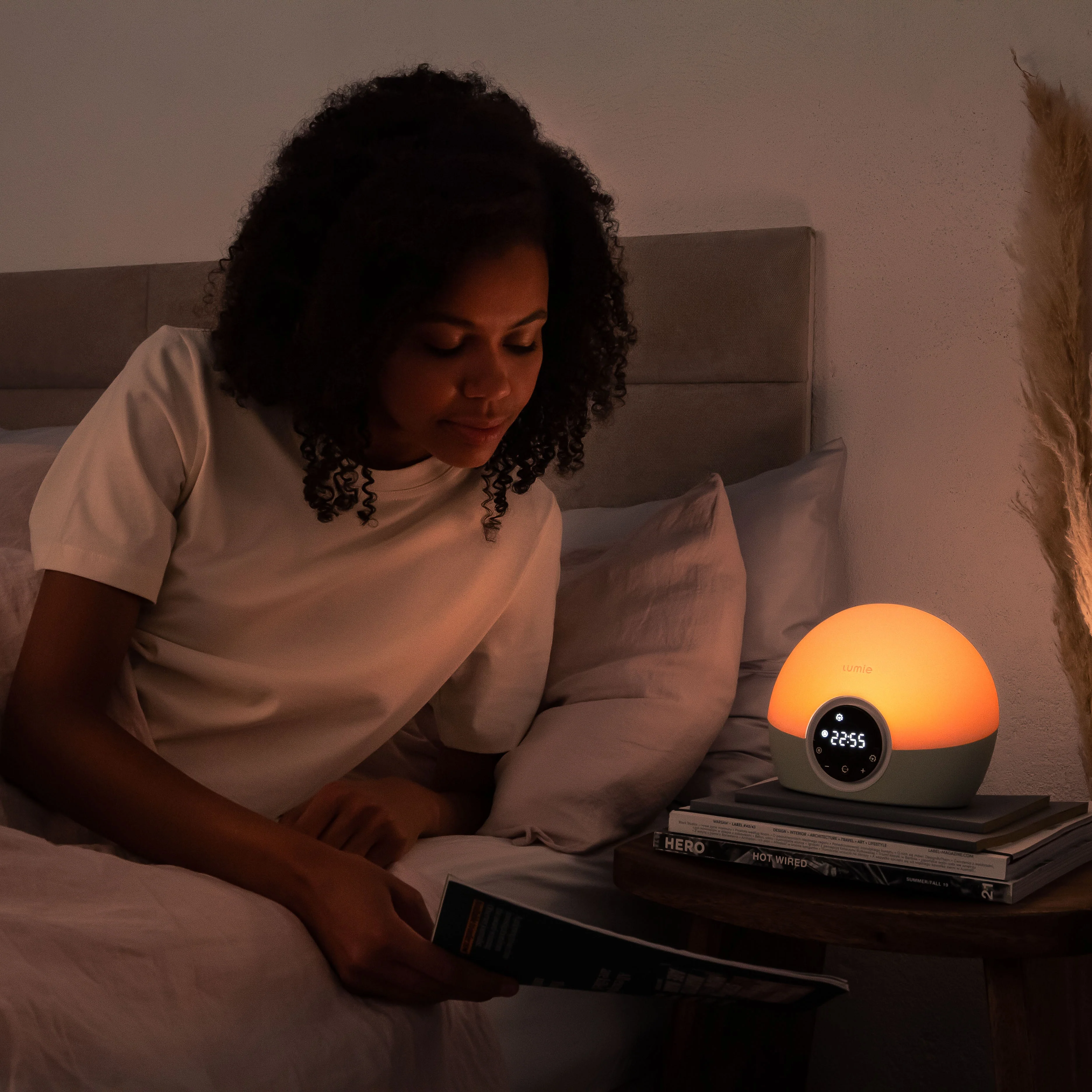 Bodyclock Spark 100 - Image 7