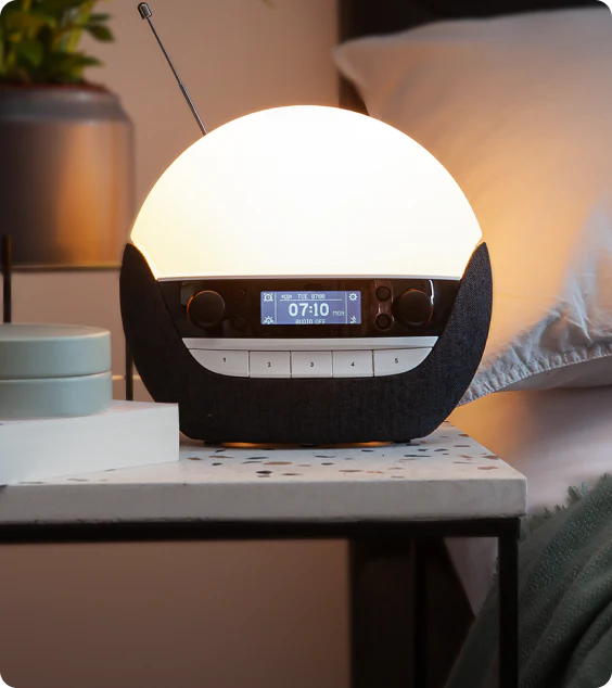 Quickfire Testing Variants - Image 3