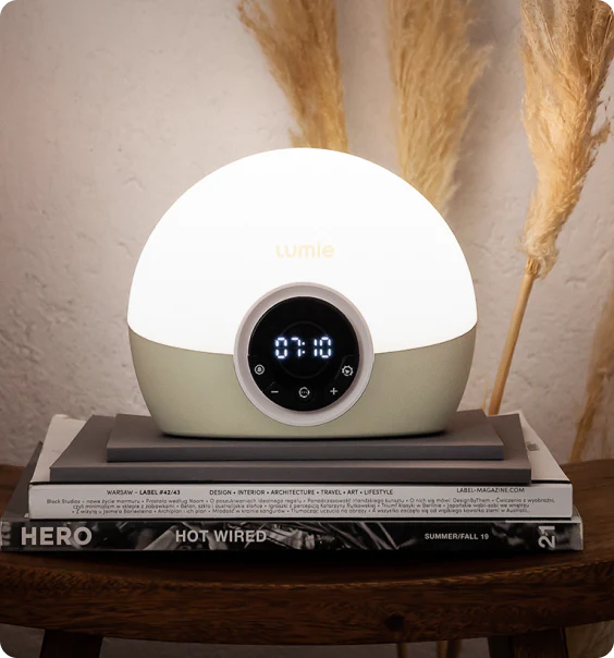 Quickfire Testing Variants - Image 4