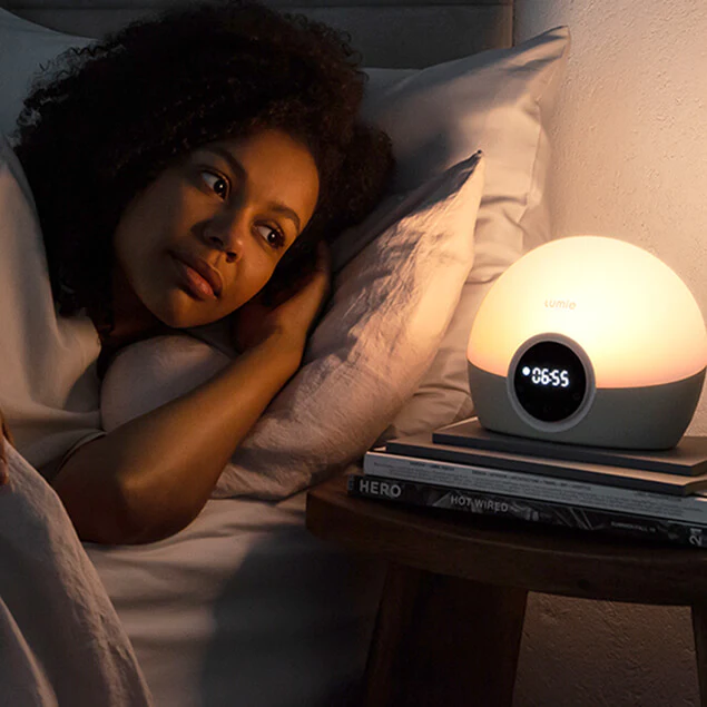 Quickfire Testing Variants - Image 5