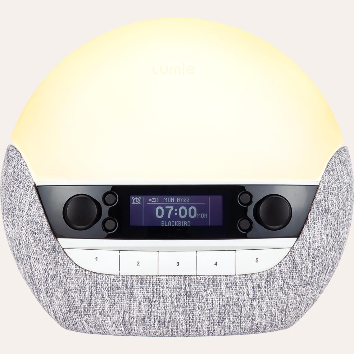 Quickfire Testing Variants - Image 7