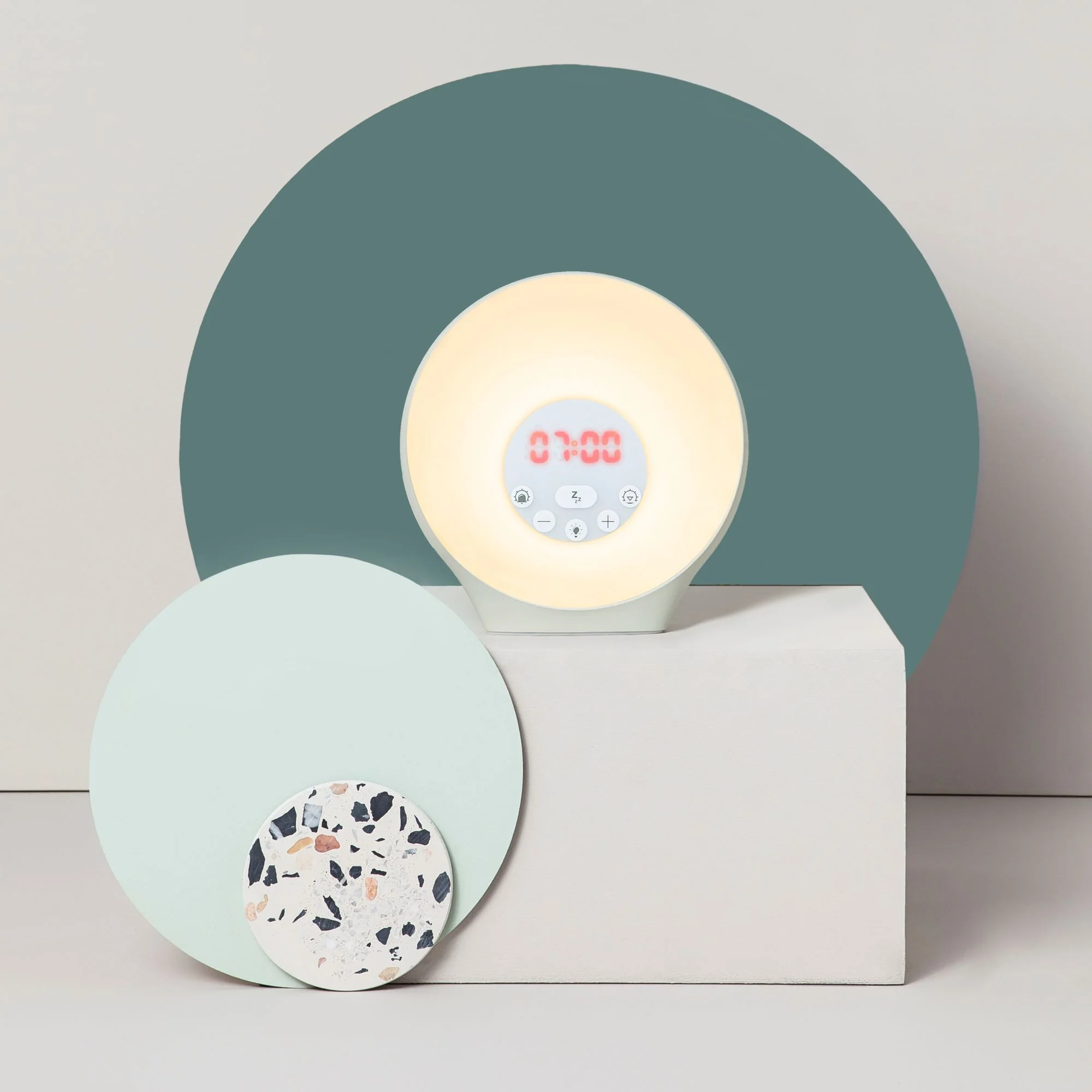 Sunrise Alarm - Image 5