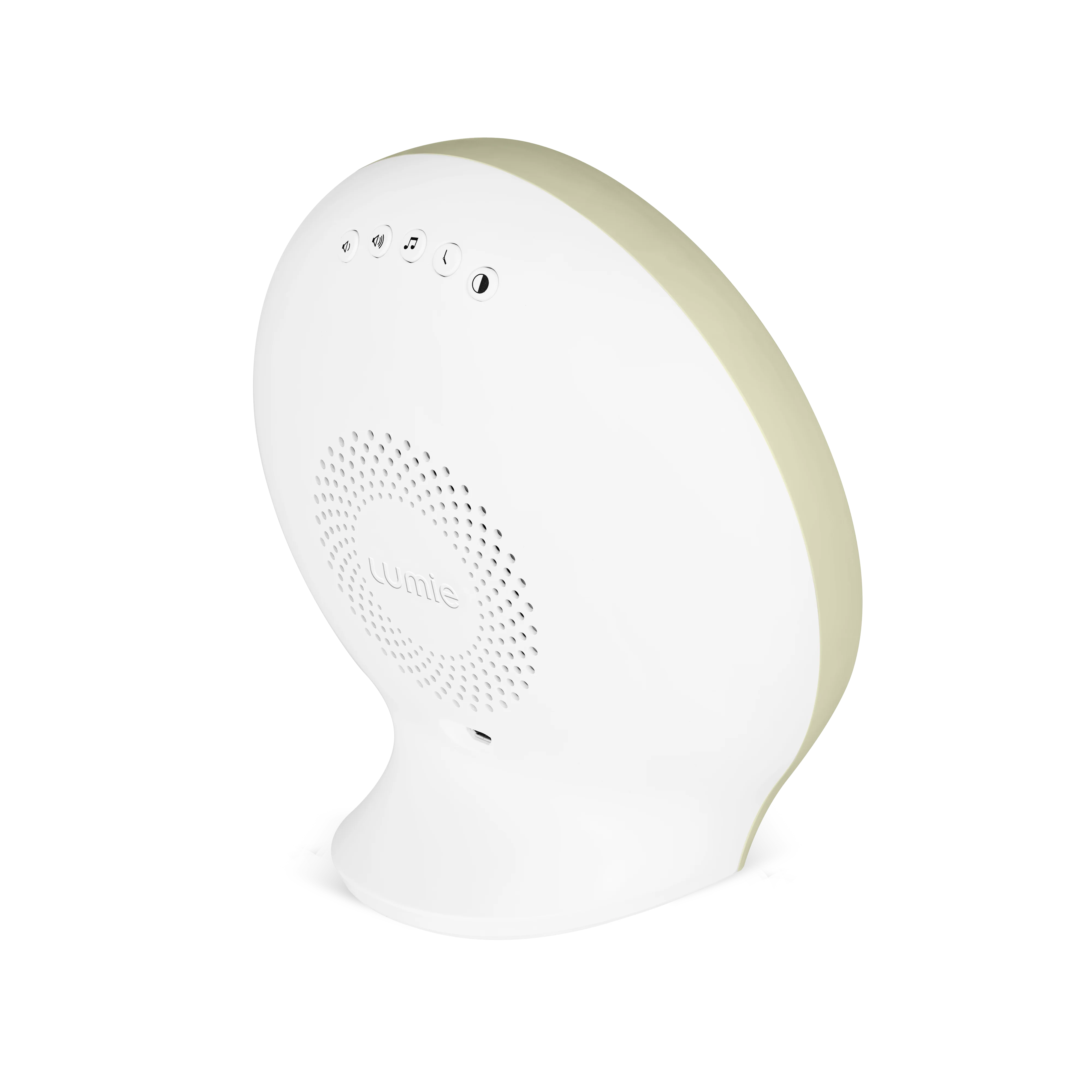 Sunrise Alarm - Image 3